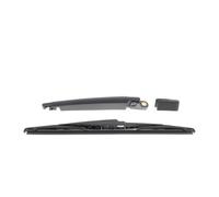 ACKOJA A52-0479 Wiper arm set