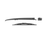 ACKOJA A52-0482 Wiper arm set