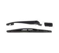 ACKOJA Aftermarket Window Cleaning Wiper Arm Set for SUZUKI A64-0473