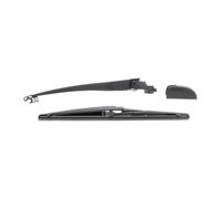 ACKOJA A70-0484 Wiper arm set