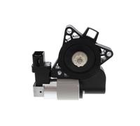 ACKOJA A32-05-0001 Electric Motor, window regulator