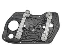 ACKOJA Aftermarket Window Regulator Left Front for HYUNDAI A52-0630