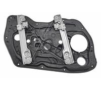 ACKOJA Aftermarket Window Regulator Right Front for HYUNDAI A52-0631