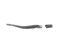 ACKOJA A70-0447 Wiper Arm, windscreen washer