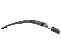 ACKOJA A70-0654 Wiper Arm, windscreen washer