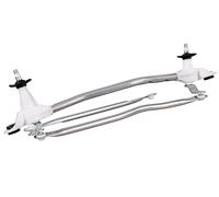 ACKOJA Aftermarket Wiper Linkage for HONDA JAZZ II GD GE3 GE2 A26-0335