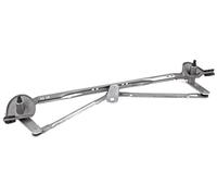 ACKOJA Aftermarket Wiper Linkage for TOYOTA COROLLA Saloon E12 A70-0709