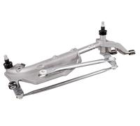 ACKOJA A26-0332 Wiper Linkage