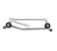 ACKOJA A38-1612 Wiper Linkage