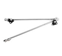 ACKOJA Aftermarket Wiper Linkage front High Quality for SUBARU A63-0069