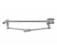 ACKOJA A70-7026 Wiper Linkage