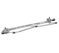 ACKOJA Aftermarket Wiper Linkage High Quality for TOYOTA AVENSIS T25 A70-0710