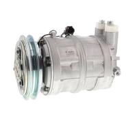 ACKOJA A38-15-0007 Air conditioning compressor