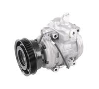 ACKOJA A70-15-0005 Air conditioning compressor