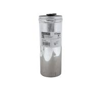 ACKOJA Air Conditioning Dryer for HONDA CR-V I (RD) 1999-01 to 2002-02