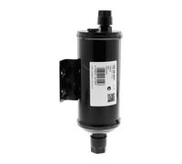 ACKOJA Air Conditioning Dryer for HYUNDAI SONATA IV EF 1998-06 to 2001-10