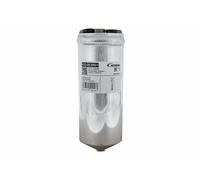 ACKOJA Air Conditioning Dryer for MAZDA 323 S V (BA) 1994-05 to 1998-12