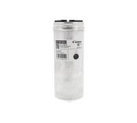 ACKOJA A32-06-0002 AC receiver drier