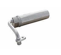 ACKOJA Air Conditioning Dryer for NISSAN
