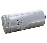 ACKOJA Air Conditioning Dryer for NISSAN ALMERA II Hatchback N16 2000-03-2006-11