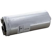 ACKOJA A38-06-0005 AC receiver drier