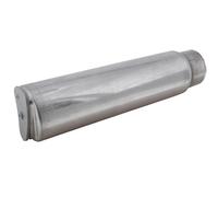 ACKOJA A70-06-0001 Dryer, air conditioning