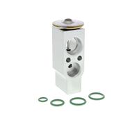 ACKOJA A70-77-0004 AC expansion valve
