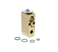 ACKOJA A38-77-0001 AC expansion valve
