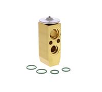 ACKOJA Air Conditioning Expansion Valve for NISSAN PATHFINDER II R50 1997-2004