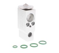 ACKOJA A70-77-0007 AC expansion valve