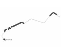 ACKOJA Air Conditioning High Pressure Line for MAZDA 323 S V BA 1996-10-1998-09