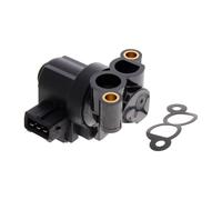 ACKOJA Air Supply Idle Control Valve for HYUNDAI ATOS MX 2001-03 to 2003-07