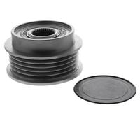 ACKOJA A70-23-0003 Alternator clutch pulley