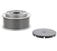 ACKOJA A53-23-0001 Alternator clutch pulley