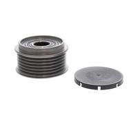 ACKOJA A52-23-0005 Alternator clutch pulley
