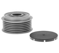 ACKOJA A53-23-0002 Alternator clutch pulley