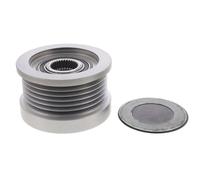 ACKOJA A52-23-0003 Alternator clutch pulley