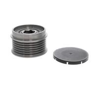 ACKOJA A70-23-0007 Alternator clutch pulley