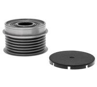 ACKOJA A32-23-0003 Alternator clutch pulley