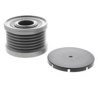 ACKOJA Alternator Freewheel Clutch for NISSAN X-TRAIL II T31 2008-06 to 2014-02