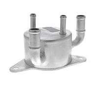 ACKOJA Automatic Transmission Oil Cooler for MAZDA 5 (CW) 2010-06 to Onwards