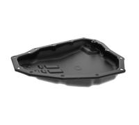 ACKOJA Automatic Transmission Oil Sump for NISSAN JUKE (F15) 2012-01 to 2019-12