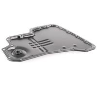 ACKOJA A38-0380 Automatic transmission oil pan