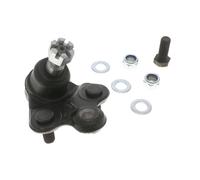 ACKOJA Ball Joint A26-1198
