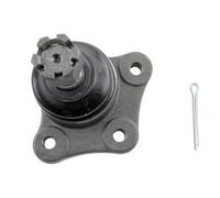 ACKOJA Ball Joint A32-9559