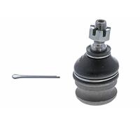 15D ACKOJA - A52-1168 - Ball Joint - Compatible with HYUNDAI 54530-02050