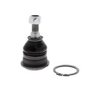 ACKOJA A52-1227 Ball Joint