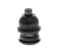 ACKOJA Ball Joint for HYUNDAI i10 I PA 2008-10 to 2011-04 A52-1170