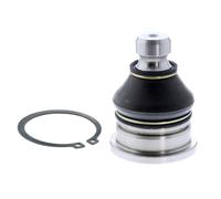 ACKOJA A52-1171 Ball Joint