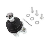 ACKOJA Ball Joint for MITSUBISHI L 300 III Van P0V P1V P2V 2007-2013 A37-1133